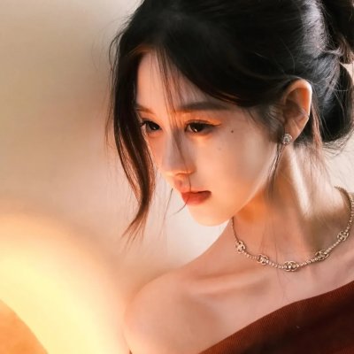 新五女拜寿
