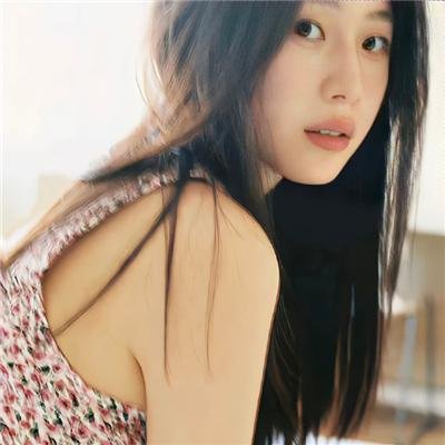 玩偶与天使