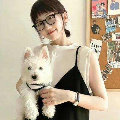 大男孩第二季