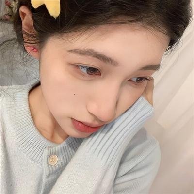 大爱无敌