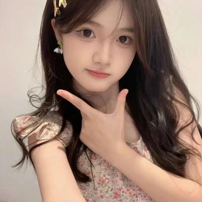 血,总是热的