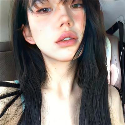 女孩们在那年夏天