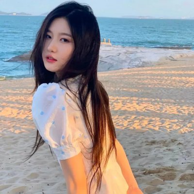 开始跳舞吧第三季