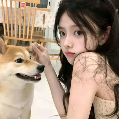 狗仔窥视界