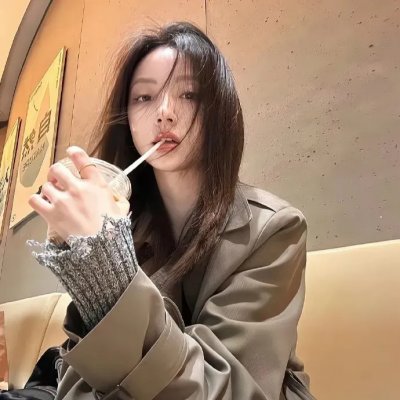 芒果酱问大明星