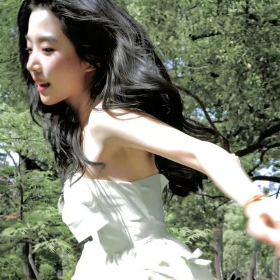 来自星星的少年