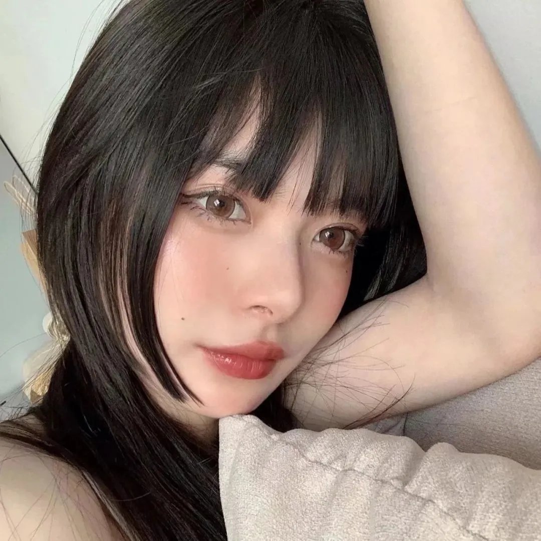 系统逼我做皇后第五季