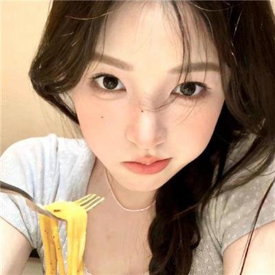 玩转全家福