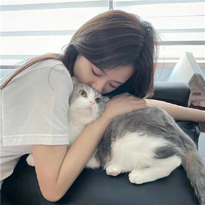 你的口袋藏把枪