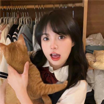 伪恋