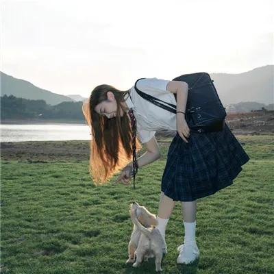 恶老板