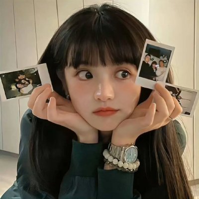 元气囝仔