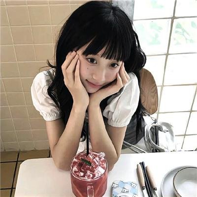 寂寞裁缝师