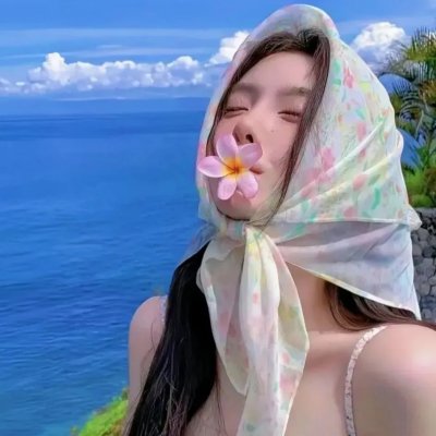 狱友们