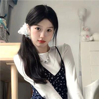 护士娜丽