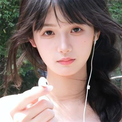 绿魔