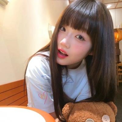美国派:集体露营