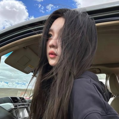 爱情外一章