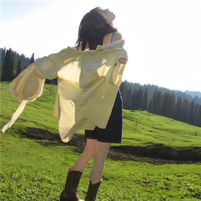 脂粉双雄