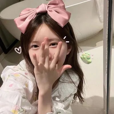 拽妹黛薇儿第四季