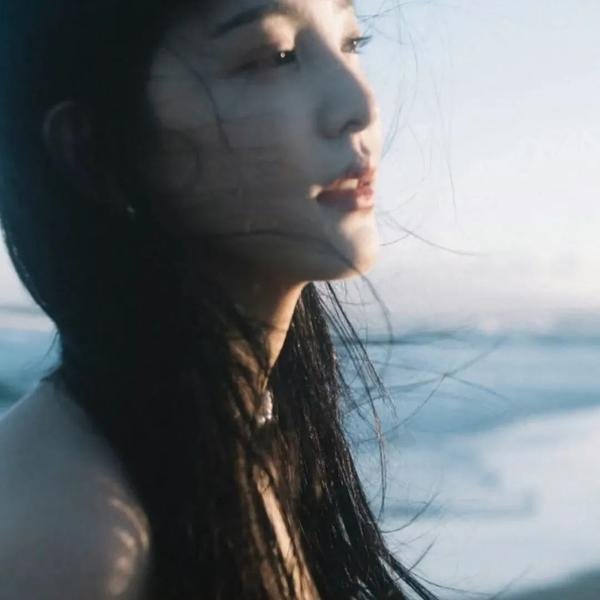 好汉三条半