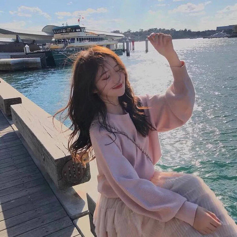 斯特兰奇博士:至尊巫师