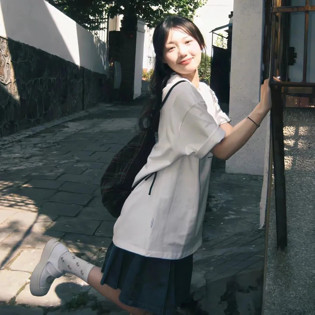 吓鬼阿嫂